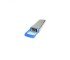 Cisco CPAK-100G-SR4 Transceiver Module