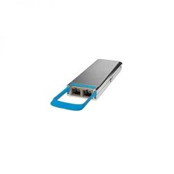 Cisco CPAK-100GE-LR4 Transceiver Module