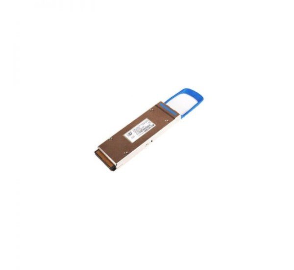 Cisco CPAK-10X10G-ERL Transceiver Module