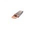 Cisco CVR-CFP2-CPAK10 Transceiver Module