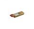 Cisco CVR-CFP2-CPAK4 Transceiver Module