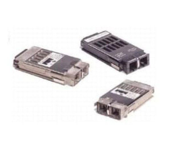 Cisco CWDM-GBIC-1510 GBIC Transceiver module