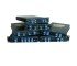 Cisco CWDM-OADM1-1470 OADM Transceiver Module