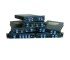Cisco CWDM-OADM1-1490 Transceiver OADM Module