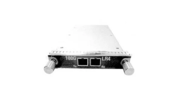 Cisco CXP-100G-SR12 Transceiver Module