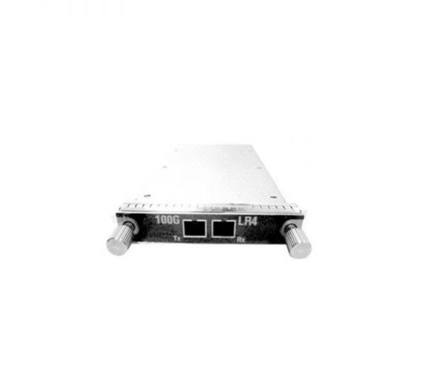 Cisco CXP-100G-SR12 Transceiver Module
