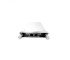 Cisco CXP-100G-SR12 Transceiver Module