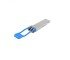 Cisco Compatible QDD-400G-FR4-S 400 Gigabit Transceiver