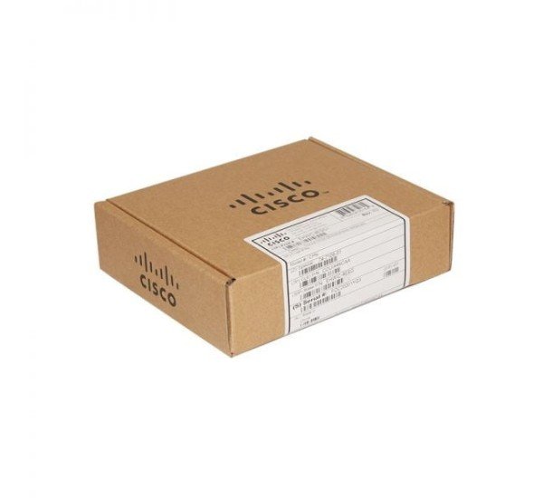 Cisco EHWIC-4ESG-P EHWIC WAN Card