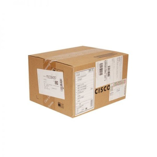 Cisco EHWIC-4ESG Switch Interface Card