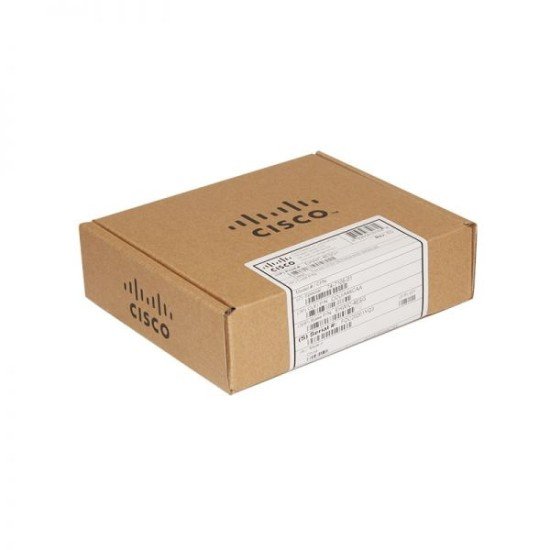 Cisco EHWIC-4ESG Switch Interface Card
