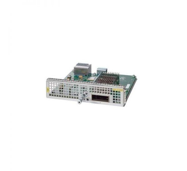 Cisco EPA-1X100GE= Ethernet Port Adapter