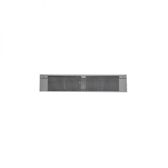 Cisco EPA-BLANK= Blank Cover