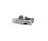 Cisco EPA-QSFP-1X100GE= Ethernet Port Adapter
