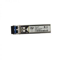 Cisco GLC-LH-SMD SFP Transceiver