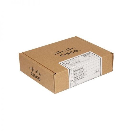 Cisco HWIC-1CE1T1-PRI WAN Interface card