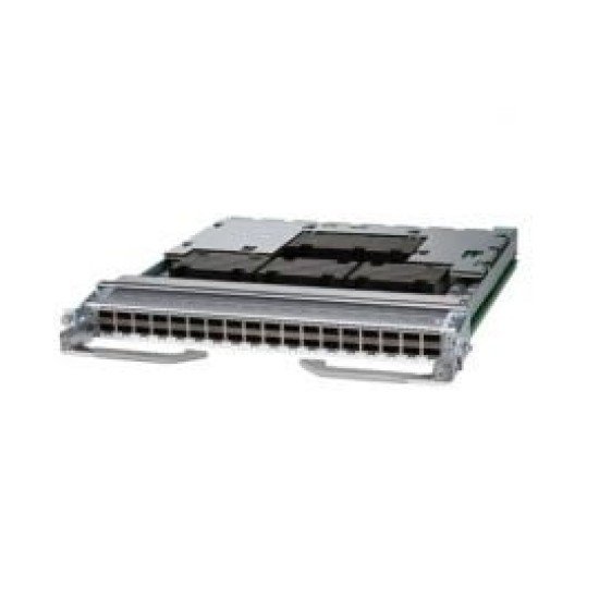 Cisco MEM-C8500L-32GB=  Modules & Cards