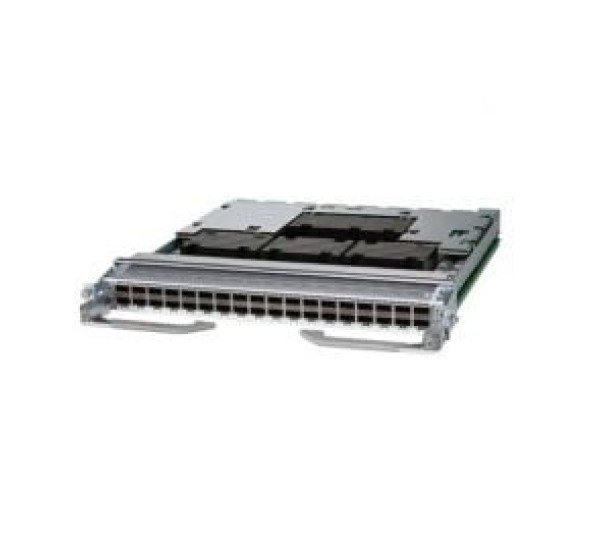 Cisco MEM-C8500L-32GB=  Modules & Cards