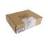 Cisco MEM-C8500L-32GB=  Modules & Cards