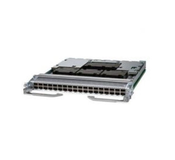 Cisco MEM-C8500L-64GB= Modules & Cards