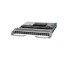 Cisco MEM-C8500L-64GB= Modules & Cards