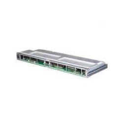 Cisco N9K-C9508-FM-E=