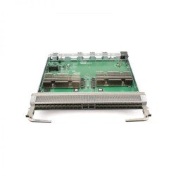 Cisco N9K-X97160YC-EX= Switch Modules & Cards