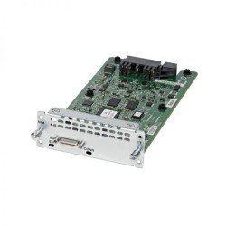 Cisco NIM-1T Router Modules