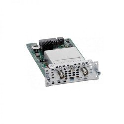 Cisco NIM-4G-LTE-GA= Router Modules
