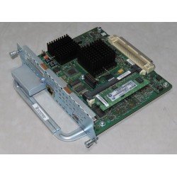 Cisco NME-AIR-WLC6-K9 Network Module
