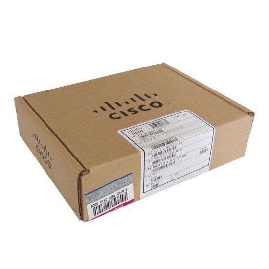 Cisco NME-WAE-302-K9 Network Module