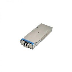 Cisco ONS-CFP2-WDM ONS Transceivers Module