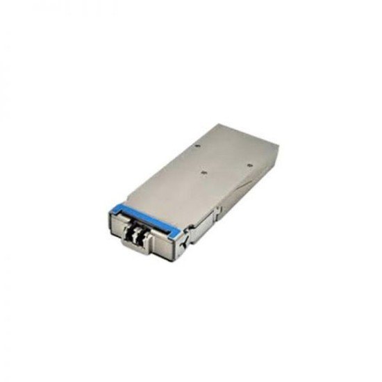 Cisco ONS-CFP2-WDM ONS Transceivers Module
