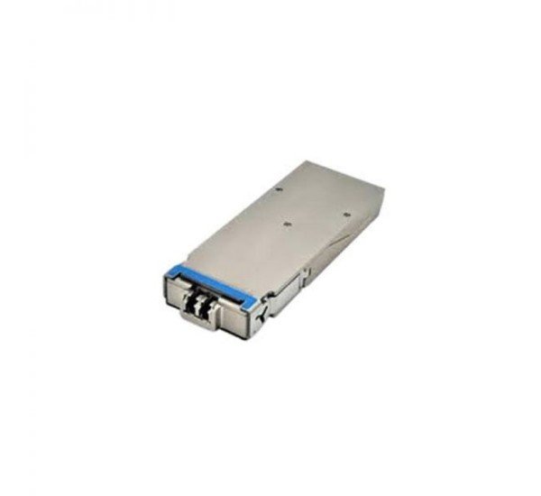 Cisco ONS-CFP2-WDM ONS Transceivers Module