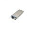 Cisco ONS-CFP2-WDM ONS Transceivers Module