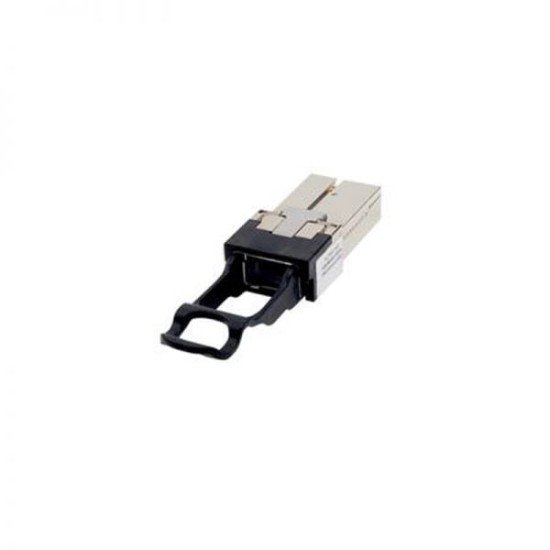 Cisco ONS-CXP2-MPO-50 ONS Transceivers Module