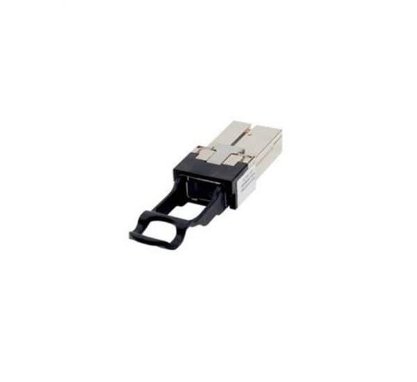 Cisco ONS-CXP2-MPO-50 ONS Transceivers Module