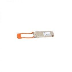 Cisco ONS-QSFP-4X10-MLR ONS Transceivers Module