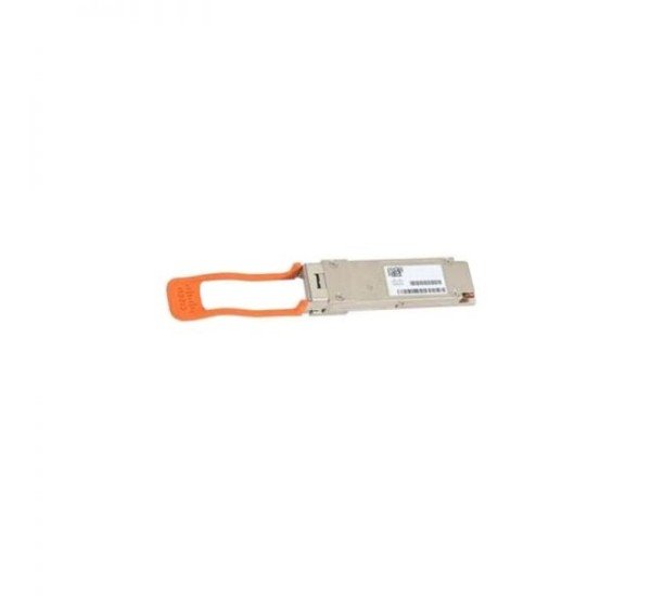 Cisco ONS-QSFP-4X10-MLR ONS Transceivers Module