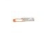 Cisco ONS-QSFP-4X10-MLR ONS Transceivers Module