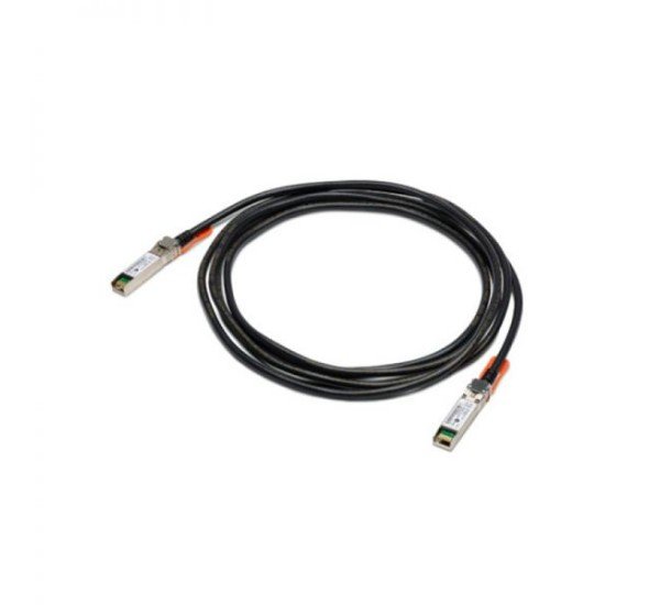 Cisco QDD-400-CU2M Transceiver Module