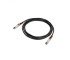 Cisco QDD-400-CU2M Transceiver Module