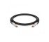 Cisco QDD-400-CU3M Transceiver Module