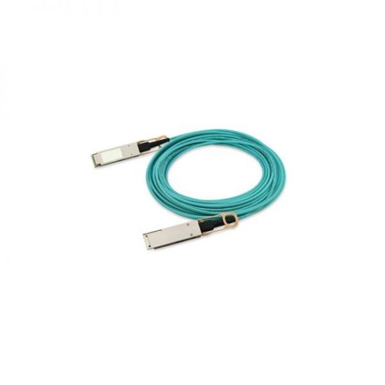 Cisco QSFP-100G-AOC10M Active Optical Cable (10M)