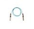 Cisco QSFP-100G-AOC1M Active Optical Cable 1 Meter