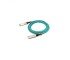 Cisco QSFP-100G-AOC20M Active Optical Cable 20 Meter