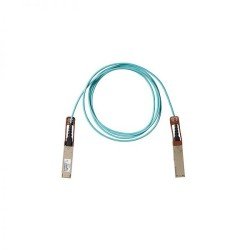 Cisco QSFP-100G-AOC2M Active Optical Cable 2 Meter