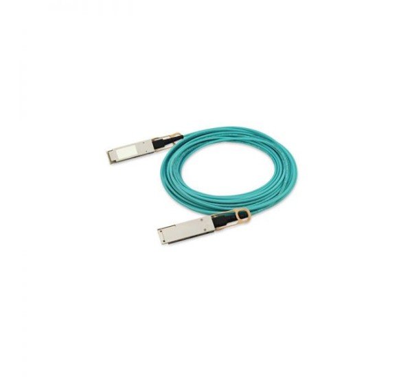 Cisco QSFP-100G-AOC30M Active Optical Cable 30 Meter