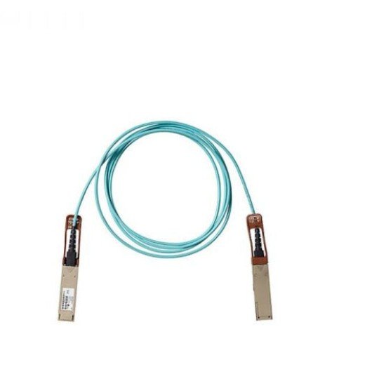 Cisco QSFP-100G-AOC3M Active Optical Cable 3 Meter