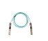 Cisco QSFP-100G-AOC3M Active Optical Cable 3 Meter